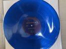 Kanye West - Jesus Is King NEW Vinyl LP Album