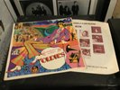 The Beatles A Collection Of Beatles Oldies Vinyl lp 1969 1 Box EMI Label EX/EX