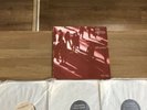 THE SMITHS - Half A Person RARE 1988 PORTUGAL TRIPLE LP