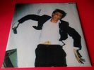 DAVID BOWIE  LODGER  1979 FIRST PRESSING RCA LIMITED BOW LP1 UK EDITON