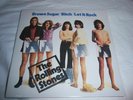 Rolling Stones Brown Sugar Bitch Let It Rock 45 single Record Store Day 2011