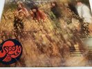 Spooky Tooth “Its All About” 12” Vinyl