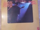 Albert King - I'll Play The Blues For You - 1972 Blues LP - UK Stax 2325-089
