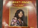 shirley finney lp Pray Again original Savoy rare modern soul Funk