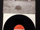 DELANEY & BONNIE & FRIENDS WITH ERIC CLAPTON ON TOUR VINYL 2400013 1970
