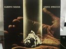 ALBERTO RADIUS 