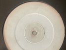 Lion Of Judah/Tribe Of Issachar  Junglist Soldier/Fever-98 Mixes Drum&bass/12”