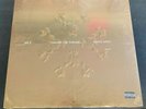 SEALED WATCH THE THRONE DOUBLE LP PICTURE DISC & N****S IN PARIS KANYE JAY Z MS