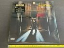 HTF 2005 KANYE WEST LATE REGISTRATION VINYL ALBUM RECORD LP YEEZUS NEW SEALED MS