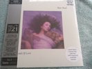 Kate Bush Hounds Of Love HMV 1921 Centenary LP Vinyl Coloured Ltd 1500 Sealed