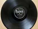 Five Blind Boys GOSPEL 78 In The Wilderness Think Of God's Goodness PEACOCK HEAR