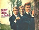 THE BEE GEES - 