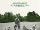 George Harrison - All Things Must Pass (VINYL BOX SET) (3LP)