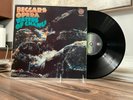 Beggars Opera Waters of Change ORIGINAL German Pressing on Vertigo  NM-