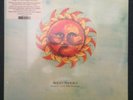 Lal & Mike Waterson ?Bright Phoebus Deluxe Edition 2 x 180 Gram LP / Domino 2017