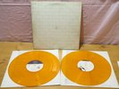 LP : PINK FLOYD : THE WALL (PROMO VINILE ARANCIONE) [GM05]