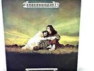 John and Beverly Martyn - Stormbringer , LP, 1969 Island ILPS 9113