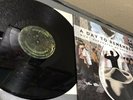 A DAY TO REMEMBER WHAT SEPARATES ME FROM YOU BLACK VINYL RARE LP NEW