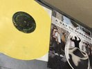 A DAY TO REMEMBER WHAT SEPARATES ME FROM YOU YELLOW VINYL RARE LP NEW