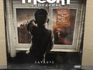THEORY OF A DEADMAN SAVAGES NEW SEALED VINYL