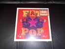 PAUL WELLER: FAT POP 7