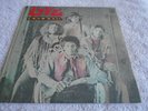 LOVE   -  FOUR SAIL   -   -  ORIG. STEREO  1st ISSUE  1969 LP  ELEKTRA