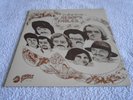 AESOP'S FABLES   -  IN DUE TIME  -  USA   PROMO ISSUE  1969   CADET CONCEPT