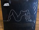Arctic Monkeys - Do I Wanna Know? (2013) Heavyweight Vinyl