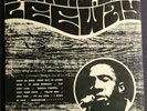 Funk Northern Soul LP - Pervis Lee - Leeway - Rare Private Folk Original Vg+