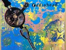 RADIOHEAD   Drill   PARLOPHONE 1992 UK Parlophone 12R6312 EP NEAR MINT 12