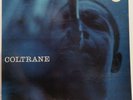 JOHN COLTRANE,   COLTRANE   IMPULSE  STEREO