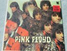 PINK FLOYD   PIPER AT THE GATES OF DAWN   RARE SEALED 1967 ORIG - TOWER ST-5093