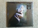Vinyl 12