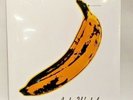 Velvet Underground and Nico-Velvet Underground (The) - The (UK IMPORT) VINYL NEW