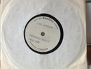 DAVE DEE OF DAVE DEE DOZY BEAKY MICK AND TICH GROUP 1971 DEMO SHELLAC ACETATE