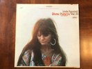 Linda Ronstadt & Stone Poneys Vol III vinyl LP 1968