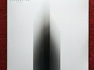 Sleep Token Sundowning 2LP Vinyl Europe Spinefarm 2019