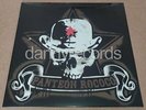 Panteon Rococo Panteon Rococo Vinyl LP