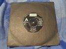 ROY ORBISON -GOD LOVE YOU LONDON HLU10358 1972 EX/EX RARE UK DEMO