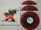 Final Fantasy VI 6 Super Nintendo SNES Soundtrack Vinyl LP NOT Moonshake iam8bit