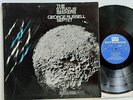 GEORGE RUSSELL SEPTET the stratus seekers Orig DUTCH RIVERSIDE lp 1962 EX+ MONO