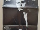 GARY NUMAN - CARS V/A BRAZIL PROMO 7