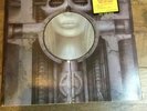 Emerson,Lake & Palmer Brain Salad Surgery Promo Record LP USA ORIGINAL VINYL