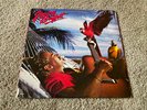 VINTAGE ORIGINAL LP JIMMY BUFFETT Songs You Know By Heart Greatest Hits SUMMER