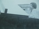 From 1975: KEITH JARRETT - THE KOLN CONCERT - Double LP Gatefold - Jazz Improv