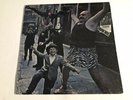 VINTAGE-DOORS-2 LP LOT-STRANGE DAYS 1967  & 13 ELEKTRA RECORD ALBUMS-FREE SHIP.