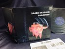 Black Sabbath ?– Paranoid  JAPAN FIRST ISSUE  SFX 7266  VINYL LP   *  Nr MINT *
