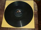 78: ELVIS PRESLEY-Wear My Ring Around Your Neck/ Doncha' Think-RCA 20-7240-V+