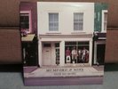 Mumford & Sons - Sigh No More Vinyl LP Album