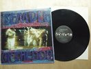 Temple of the Dog Promo 12